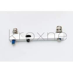 Monorim podpora na prispôsobenie brzdového strmeňa xTech pre Xiaomi M365, 1S, Pro2 a M365 PRO Monorim - 2  