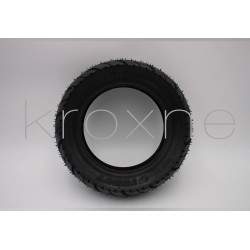 TUOVT guma od 10 x 3 inča / za sve terene i poluterenske terene 80/65-6  - 6  