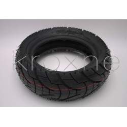 TUOVT 10 x 3 Zoll Reifen / All-Terrain und Semi-All-Terrain 80/65-6  - 8  