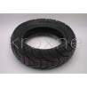 TUOVT 10 x 3 inch band / all terrain en semi all terrain 80/65-6  - 8  