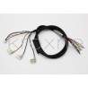 Zamjenski kabel i konektori za motore Xiaomi M365, 1S, Pro2, Essential i M365 Pro Xiaomi - 2  
