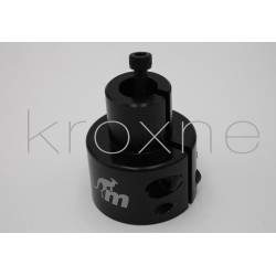 Perekhodnik Monorim dlya Falcon i Foldster X-Lock, sovmestimyy s podveskoy Monorim - 1  