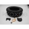 Dois pneus Xuan Cheng de 10 "para Xiaomi M365, 1S, Pro2 e M365 Pro Xuan Cheng - 11 Dois pneus Xuan Cheng de 10 "para Xiaomi M365