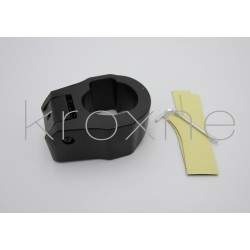 MX-lock Monorim anadiploúmenos mochlós kleidariás gia Ninebot MAX G30, G30D, G30LP KAI SEAT MÓ 65 Monorim - 7 Αναδιπλούμενος μοχ