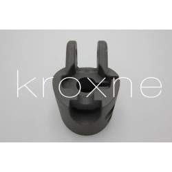 Suderinama sulankstomo komplekto bazė - „Xiaomi M365“ Xiaomi - 1  