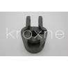 Kit base pieghevole compatibile - Xiaomi M365 Xiaomi - 1  