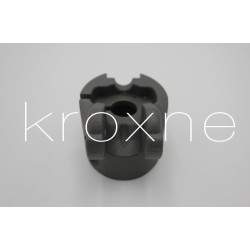Kit base pieghevole compatibile - Xiaomi M365 Xiaomi - 4  