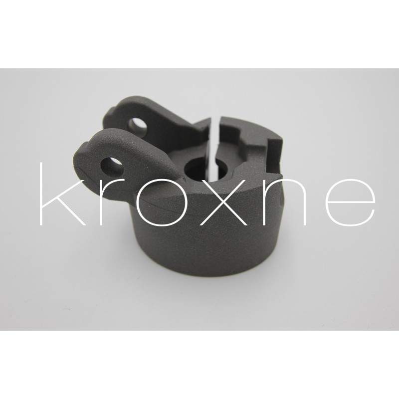Kit base pieghevole compatibile - Xiaomi M365 Xiaomi - 5  