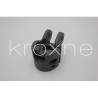 Kit base pieghevole compatibile - Xiaomi M365 Xiaomi - 6  