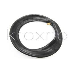 10-palčna zračna komora za Xiaomi M365, 1S, Pro2 in M365 Pro Monorim - 2  