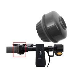 Ovikello Ninebot Max G30: lle - Xiaomi-yhteensopiva Segway - Ninebot - 1  