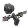 Campanello per Ninebot Max G30 - Compatibile Xiaomi Segway - Ninebot - 2  