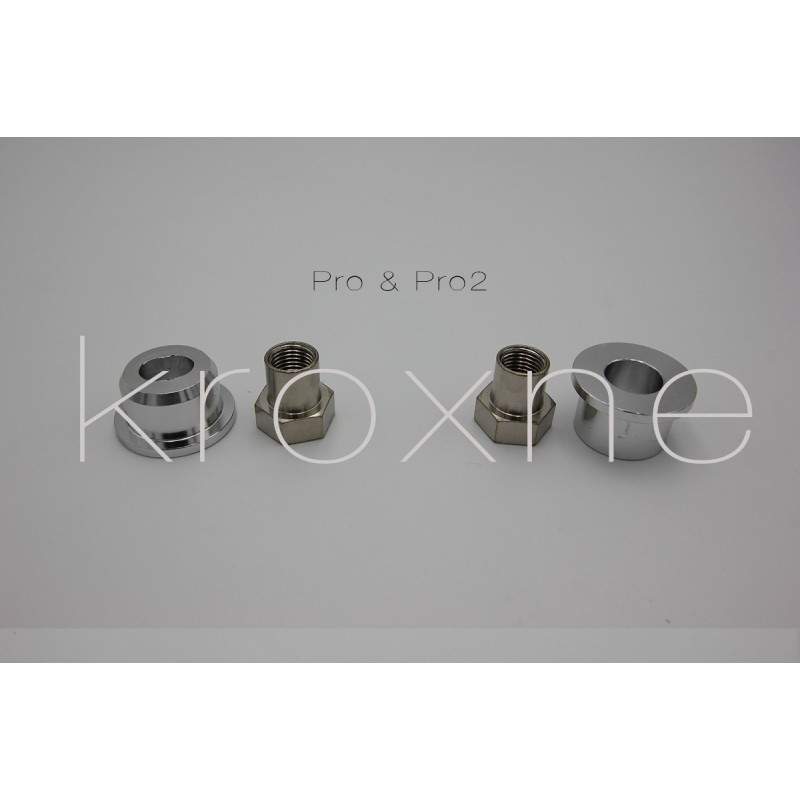 Patin Electrico Xiaomi Fututech Kit Guardabarros Trasero Para Xiaomi M365 Pro Luz Trasera Luces Led Patinete Electrico