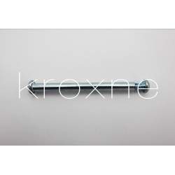 Ninebot - Antallaktiká kai antallaktiká Monorim MX Monorim - 4 Ninebot - Antallaktiká kai antallaktiká Monorim MX
Antallaktiká k