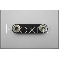 Ninebot - Monorim MX diely odpruženia a náhradné diely Monorim - 6 Ninebot - Monorim MX diely odpruženia a náhradné diely
Diely 