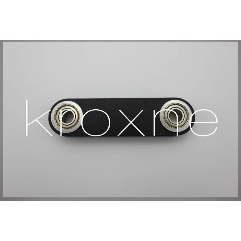 Ninebot - Monorim MX diely odpruženia a náhradné diely Monorim - 6 Ninebot - Monorim MX diely odpruženia a náhradné diely
Diely 