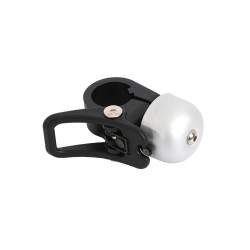 Sonnette et ancre pliante pour Xiaomi M365, 1S, Pro2 et M365 Pro Xiaomi - 4