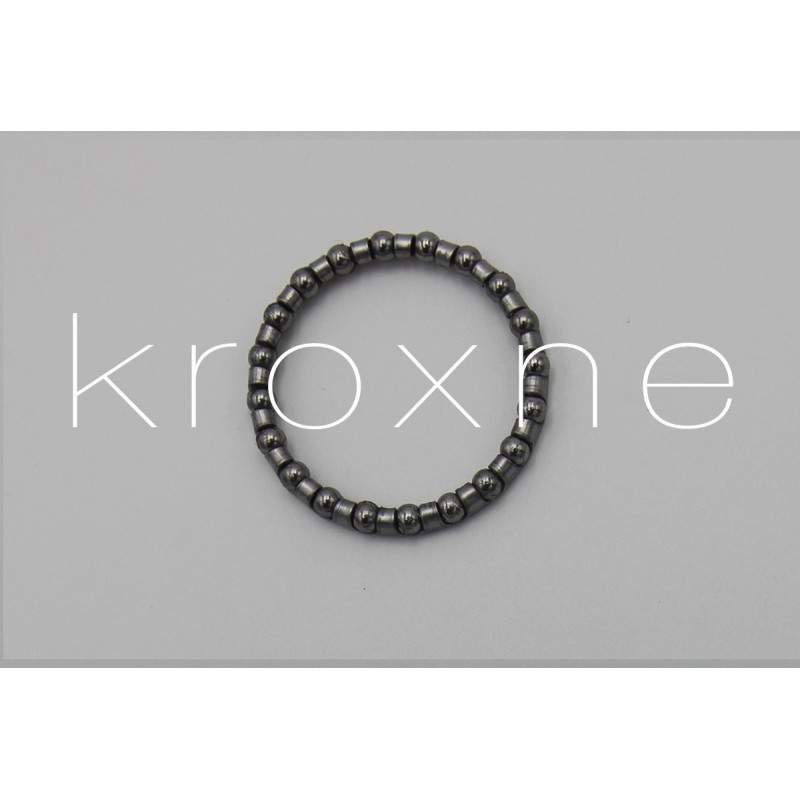 Xiaomi - Monorim front suspension parts and spare parts all versions (V2, V3, V4, N1 V5) Monorim - 20 Xiaomi - Monorim front sus