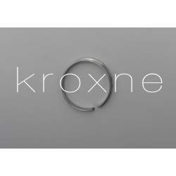 Xiaomi - Monorim front suspension parts and spare parts all versions (V2, V3, V4, N1 V5) Monorim - 21 Xiaomi - Monorim front sus