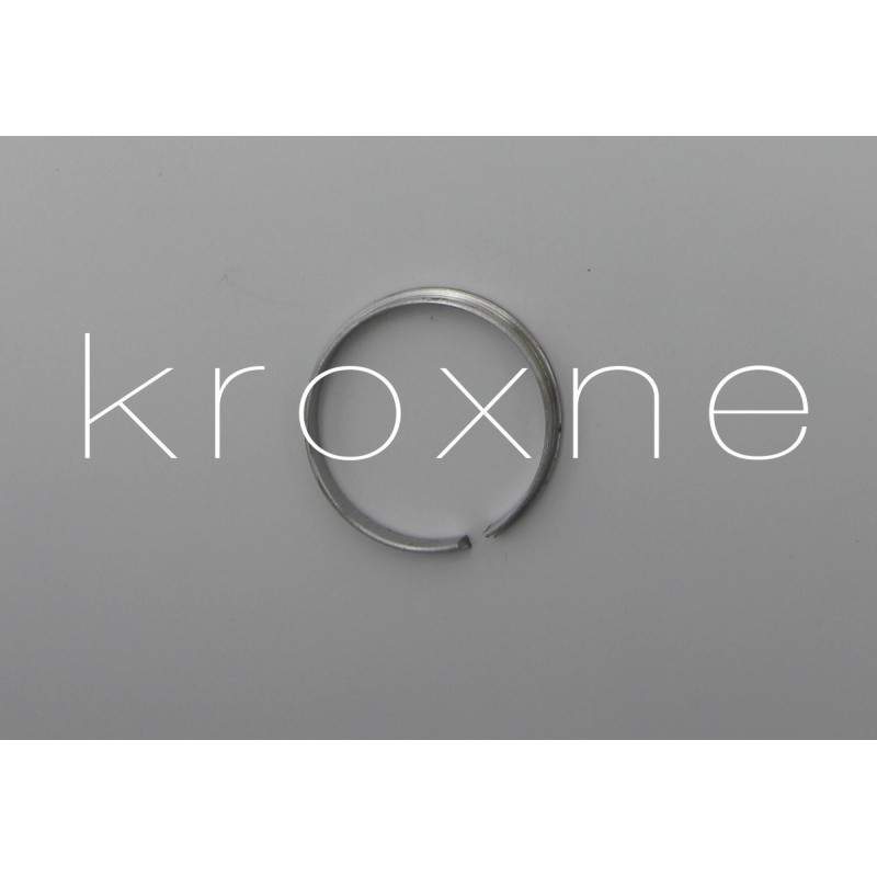 Xiaomi - Monorim front suspension parts and spare parts all versions (V2, V3, V4, N1 V5) Monorim - 21 Xiaomi - Monorim front sus