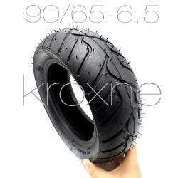 Band 90/65-6.5 - 110/50-6.5  - 1  