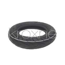 10x2,5 inch CST-band + 10 inch binnenband CST - 3  