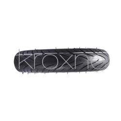Neumático CST 10 x 2.5 pulgadas + Cámara de aire de 10 pulgadas CST - 4  