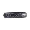 10x2,5 inch CST-band + 10 inch binnenband CST - 4  