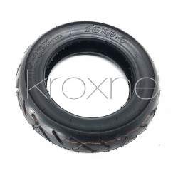 Pneu TUOVT 10 x 3 polegadas / todo terreno e semi todo terreno 80/65-6  - 18  