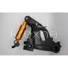 Monorim MR1 V2 - Rear suspension for Xiaomi M365, 1S, Pro2 and M365 Pro and the like. Monorim - 6 







Monorim MR1 V2 - Rear 