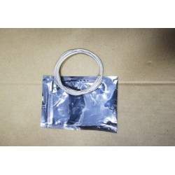 Brzdové lanko elektrických skútrů Xiaomi KROXNE - 5  