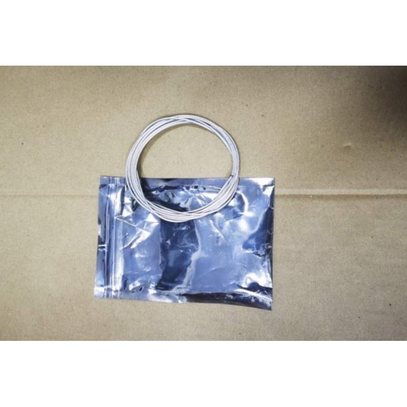 Brzdové lanko elektrických skútrů Xiaomi KROXNE - 5  