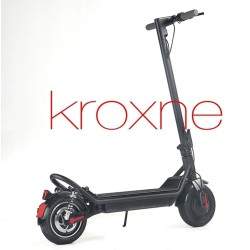 Dexoul 350w один двигун / Dexoul 1000w два двигуни  - 1 Забронюйте свій пристрій і отримайте його протягом 45 робочих днів.

Дви
