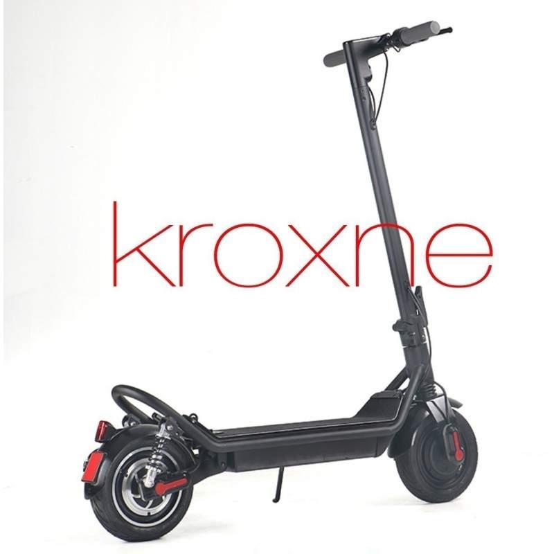 Dexoul 350w un motore / Dexoul 1000w due motori  - 1 Prenota la tua unità e ricevila in 45 giorni lavorativi.

Motore Dexoul 350