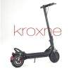 Dexoul 350w un motore / Dexoul 1000w due motori  - 1 Prenota la tua unità e ricevila in 45 giorni lavorativi.

Motore Dexoul 350