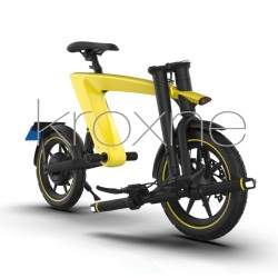 zBike - 250 watin sähköpyörä - 30-50 km itsenäisyyttä  - 6 zBike - 250 watin sähköpyörä - 30-50 km itsenäisyyttä
Varaa yksikkösi