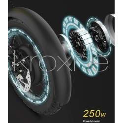 zBike - 250w električno kolo - 30 do 50 km avtonomije  - 12 zBike - 250w električno kolo - 30 do 50 km avtonomije
Rezervirajte s