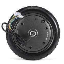 Plíris kinitíras 250w gia ilektrikó skoúter Xiaomi M365, 1S, Essential, Pro í Pro2 Xiaomi - 8 Κινητήρας συμβατός με 250w για οπο