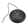 Kompletni motor od 250 W za električni skuter Xiaomi M365, 1S, Essential, Pro ili Pro2 Xiaomi - 2 
1451 / 5000





 






Resu