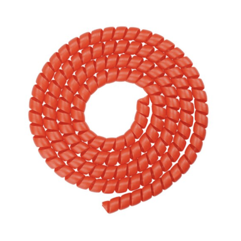 Kalýptei chromatistá kalódia 2 métron KROXNE - 9  