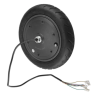 Kompletni motor od 250 W za električni skuter Xiaomi M365, 1S, Essential, Pro ili Pro2 Xiaomi - 4 
1451 / 5000





 






Resu