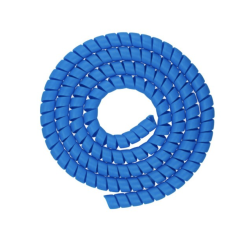 Dengia spalvotus kabelius 2 metrus KROXNE - 10  