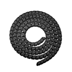 Poklopac kabela 1.1  - 4  