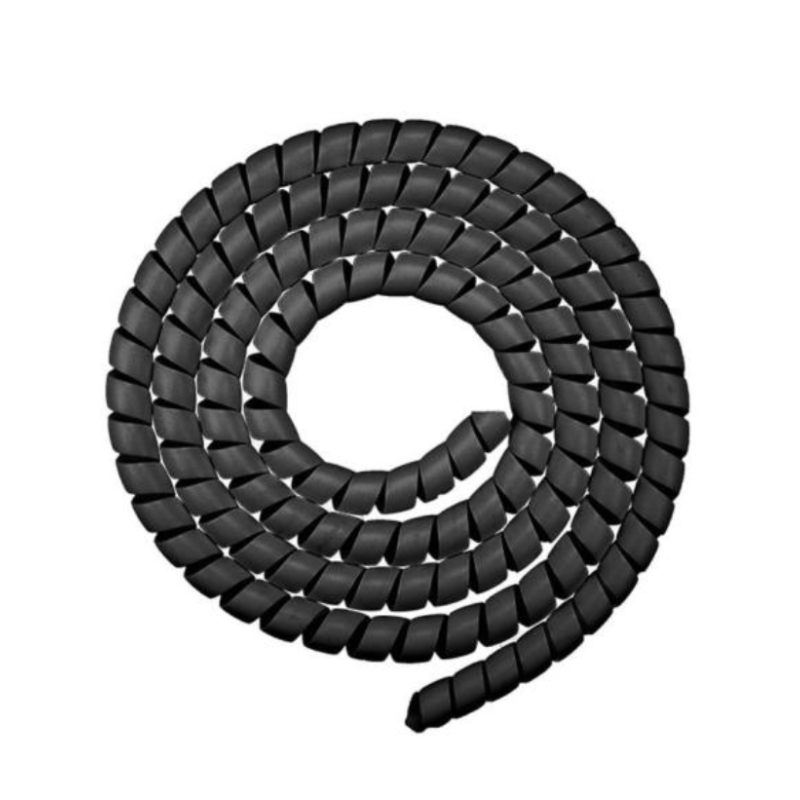 Kabeldeksel 1.1  - 4  