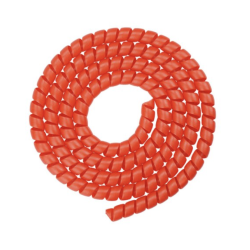 Kálymma kalodíou 1.2  - 7  