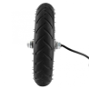 Полный мотор 250w для электросамоката Xiaomi M365, 1S, Essential, Pro или Pro2 Xiaomi - 5 Двигатель мощностью 250 Вт для любого 
