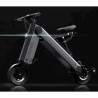 Coswheel A-One X e A-One X PRO - variam de 30 a 40km. Coswheel - 1 Bateria Coswheel A-ONE X - 8.7ahVelocidade: até 30km / hAuton
