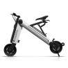 „Coswheel A-One X“ ir „A-One X PRO“ - nuo 30 iki 40 km. Coswheel - 2 „Coswheel A-ONE X“ - 8.7ah akumuliatoriusGreitis: iki 30 km