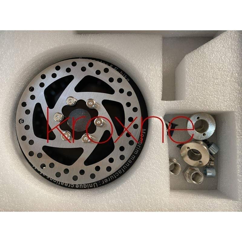 Tapa motor MD500w-Pro y MD500w-MAX para motores monorim Monorim - 4 Tapa motor MD500w-Pro y MD500w-MAX para motores monorim

Tap