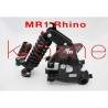 Monorim MR1 Rhino - Air + Coil - fjæring bak for Xiaomi elektriske scootere Monorim - 4 Installer den nye oppgraderte Monorim MR